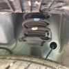 suzuki alto 2020 quick_quick_HA36S_HA36S-548330 image 20