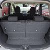 nissan dayz 2016 -NISSAN--DAYZ DBA-B21W--B21W-0343333---NISSAN--DAYZ DBA-B21W--B21W-0343333- image 25