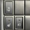 nissan roox 2010 -NISSAN--Roox DBA-ML21S--ML21S-530618---NISSAN--Roox DBA-ML21S--ML21S-530618- image 20