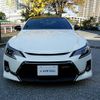 toyota mark-x 2019 -TOYOTA--MarkX DBA-GRX133--GRX133-6006***---TOYOTA--MarkX DBA-GRX133--GRX133-6006***- image 4