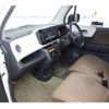 nissan moco 2015 -NISSAN--Moco MG33S--MG33S-680587---NISSAN--Moco MG33S--MG33S-680587- image 19