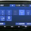 toyota rav4 2019 quick_quick_6BA-MXAA54_MXAA54-2002829 image 10