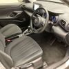 toyota yaris-cross 2021 CFJ1852212 image 7