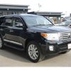 toyota land-cruiser-wagon 2012 -TOYOTA--Land Cruiser Wagon URJ202W--4018687---TOYOTA--Land Cruiser Wagon URJ202W--4018687- image 26