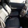 toyota sienta 2018 -TOYOTA 【野田 500ｱ1234】--Sienta DBA-NSP170G--NSP170-7151608---TOYOTA 【野田 500ｱ1234】--Sienta DBA-NSP170G--NSP170-7151608- image 26