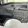 daihatsu hijet-truck 2022 CFJ1774437 image 32