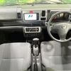 daihatsu hijet-truck 2021 CFJ1863809 image 2