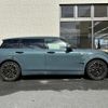 mini mini-others 2022 -BMW--BMW Mini 3DA-BB20M--WMW72BB0902T05967---BMW--BMW Mini 3DA-BB20M--WMW72BB0902T05967- image 24
