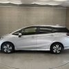honda shuttle 2022 CFJ1517386 image 11