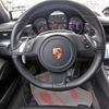 porsche 911 2015 CFJ1835813 image 18