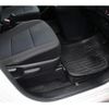 toyota voxy 2014 CFJ1838139 image 29
