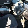 toyota prius-α 2015 -TOYOTA--Prius α DAA-ZVW41W--ZVW41-3401105---TOYOTA--Prius α DAA-ZVW41W--ZVW41-3401105- image 6