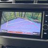 toyota prius-α 2013 quick_quick_ZVW41W_ZVW41-3282665 image 4