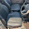 suzuki jimny 1994 CFJ1592431 image 40