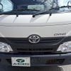 toyota dyna-truck 2018 GOO_NET_EXCHANGE_0501894A30240726W004 image 63