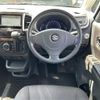 suzuki solio 2011 -SUZUKI--Solio DBA-MA15S--MA15S-109911---SUZUKI--Solio DBA-MA15S--MA15S-109911- image 17