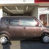 suzuki mr-wagon 2015 GOO_JP_988024101200201170001 image 37