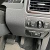 volvo v70 2017 CFJ1864166 image 16
