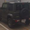 suzuki jimny-sierra 2023 CFJ0211000 image 6
