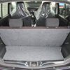 suzuki alto 2015 -SUZUKI 【豊田 580ﾇ3206】--Alto HA36S--861691---SUZUKI 【豊田 580ﾇ3206】--Alto HA36S--861691- image 16