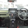 suzuki jimny-sierra 2023 -SUZUKI--Jimny Sierra 3BA-JB74W--JB74W-189570---SUZUKI--Jimny Sierra 3BA-JB74W--JB74W-189570- image 16