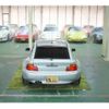 bmw z3 1999 -BMW 【福山 300ﾗ 736】--BMW Z3 GF-CK28--WBACK51080LC98833---BMW 【福山 300ﾗ 736】--BMW Z3 GF-CK28--WBACK51080LC98833- image 50