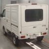 subaru sambar-truck 2015 -SUBARU--Samber Truck S500J-0001169---SUBARU--Samber Truck S500J-0001169- image 7