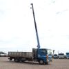hino ranger 2004 CFJ1762709 image 13