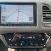 honda vezel 2016 -HONDA--VEZEL DAA-RU3--RU3-1205695---HONDA--VEZEL DAA-RU3--RU3-1205695- image 18