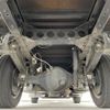 mazda titan 2013 -MAZDA--Titan TKG-LLR85N--LLR85-7000654---MAZDA--Titan TKG-LLR85N--LLR85-7000654- image 11