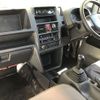 suzuki carry-truck 2017 -SUZUKI 【佐世保 480き5809】--Carry Truck DA16T-369760---SUZUKI 【佐世保 480き5809】--Carry Truck DA16T-369760- image 4