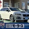 subaru levorg 2017 -SUBARU--Levorg DBA-VM4--VM4-093660---SUBARU--Levorg DBA-VM4--VM4-093660- image 1