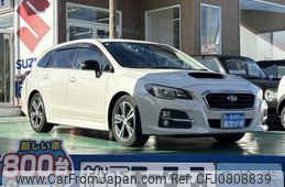 subaru levorg 2017 -SUBARU--Levorg DBA-VM4--VM4-093660---SUBARU--Levorg DBA-VM4--VM4-093660-