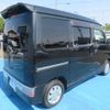daihatsu atrai-wagon 2012 CFJ1613913 image 76