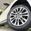 toyota harrier 2016 -TOYOTA--Harrier DBA-ZSU60W--ZSU60-0092766---TOYOTA--Harrier DBA-ZSU60W--ZSU60-0092766- image 13
