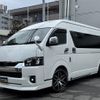 toyota hiace-wagon 2023 quick_quick_3BA-TRH229W_TRH229-0015925 image 1