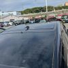 toyota prius 2015 CFJ1725818 image 11