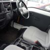 subaru sambar-truck 2004 -SUBARU--Samber Truck LE-TT1--TT1-069579---SUBARU--Samber Truck LE-TT1--TT1-069579- image 8