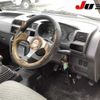 daihatsu hijet-truck 2000 -DAIHATSU 【三重 483ﾅ800】--Hijet Truck S210P-0058217---DAIHATSU 【三重 483ﾅ800】--Hijet Truck S210P-0058217- image 15