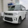 suzuki spacia 2013 -SUZUKI--Spacia MK32S--MK32S-837155---SUZUKI--Spacia MK32S--MK32S-837155- image 1