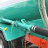 mitsubishi-fuso super-great 2013 CFJ0459340 image 22