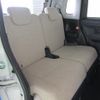 daihatsu move-canbus 2017 -DAIHATSU--Move Canbus LA800S--0056413---DAIHATSU--Move Canbus LA800S--0056413- image 11
