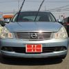 nissan bluebird-sylphy 2006 -NISSAN--Bluebird Sylphy DBA-KG11--KG11-020292---NISSAN--Bluebird Sylphy DBA-KG11--KG11-020292- image 15