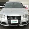 audi a6 2008 -AUDI--Audi A6 ABA-4FBDXS--WAUZZZ4F48N080320---AUDI--Audi A6 ABA-4FBDXS--WAUZZZ4F48N080320- image 18