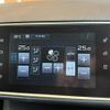 peugeot 308 2017 -PEUGEOT--Peugeot 308 LDA-T9BH01--VF3LBBHZWHS101720---PEUGEOT--Peugeot 308 LDA-T9BH01--VF3LBBHZWHS101720- image 9
