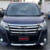 toyota noah 2014 -TOYOTA--Noah DBA-ZRR80W--ZRR80-0031680---TOYOTA--Noah DBA-ZRR80W--ZRR80-0031680- image 2