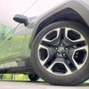 toyota rav4 2020 quick_quick_MXAA54_MXAA54-5009830 image 13