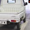 suzuki carry-truck 2000 -SUZUKI--Carry Truck DA52T--223935---SUZUKI--Carry Truck DA52T--223935- image 9