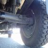 honda acty-truck 1994 18959 image 14