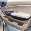 honda elysion 2004 -HONDA--Elysion DBA-RR1--RR1-1017105---HONDA--Elysion DBA-RR1--RR1-1017105- image 8
